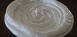 meringue Michalak